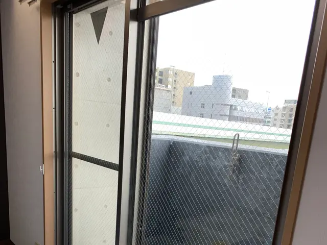 皆様に感謝！笑顔と安心を皆様からたくさん頂いております。ご予約多数の為お早めに！サービスの画像