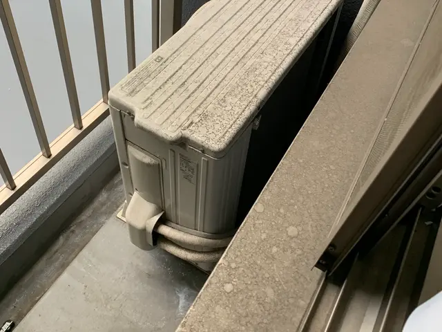 皆様に感謝！笑顔と安心を皆様からたくさん頂いております。ご予約多数の為お早めに！サービスの画像