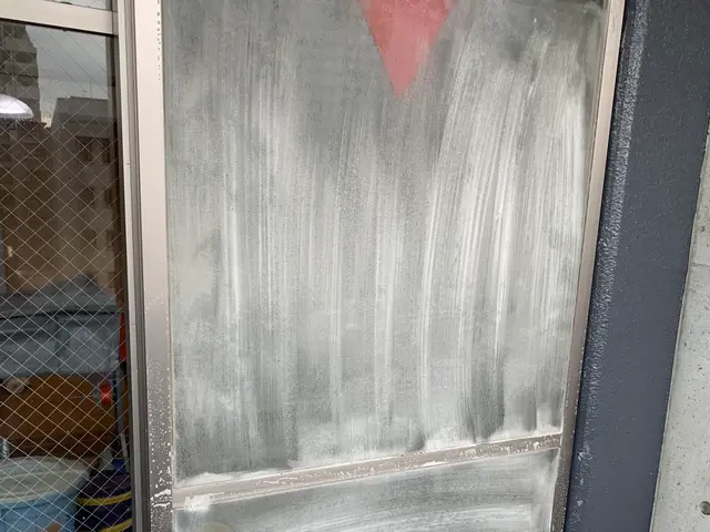 皆様に感謝！笑顔と安心を皆様からたくさん頂いております。ご予約多数の為お早めに！サービスの画像