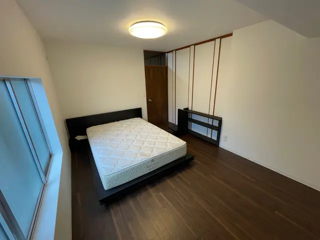 大工で設計士！お客様のお力になります！経験と知識を活かして迅速丁寧に作業！サービスの画像