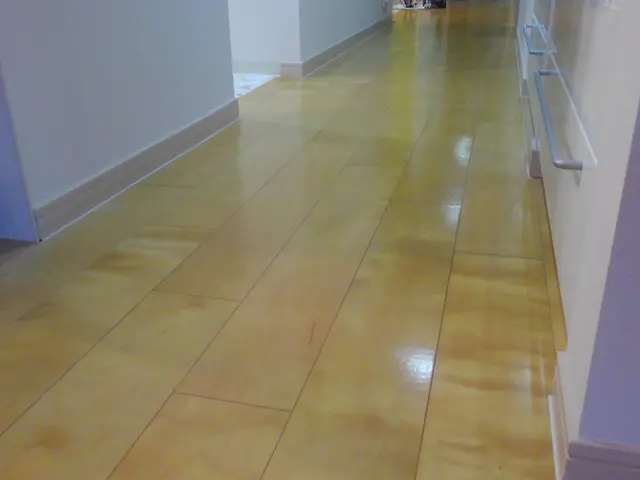 大工で設計士！お客様のお力になります！経験と知識を活かして迅速丁寧に作業！サービスの画像