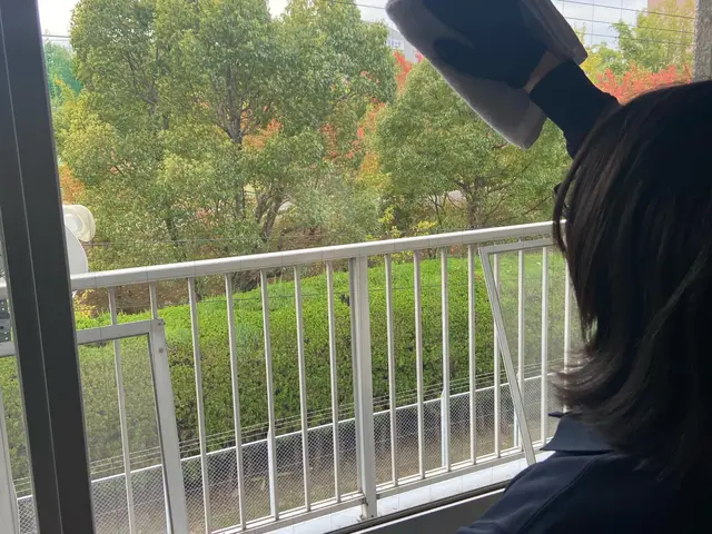 【経験年数20年】営業時間外や対応地域外のご予約もお気軽にご相談ください！サービスの画像