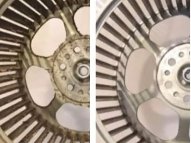 【5点セットプラン】浴室　レンジフード　キッチン　トイレ　洗面台サービスの画像