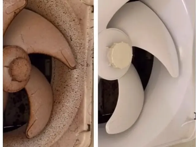 【5点セットプラン】浴室　レンジフード　キッチン　トイレ　洗面台サービスの画像