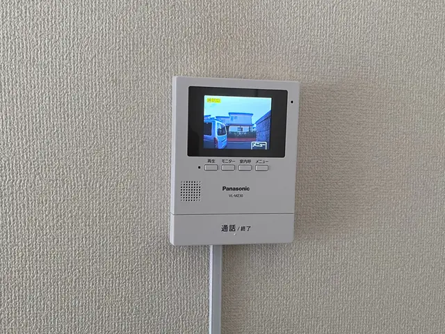 【三つ子パパが代表！】どんな人が来るか不安…20代の若さと元気でお客様に安心を！サービスの画像