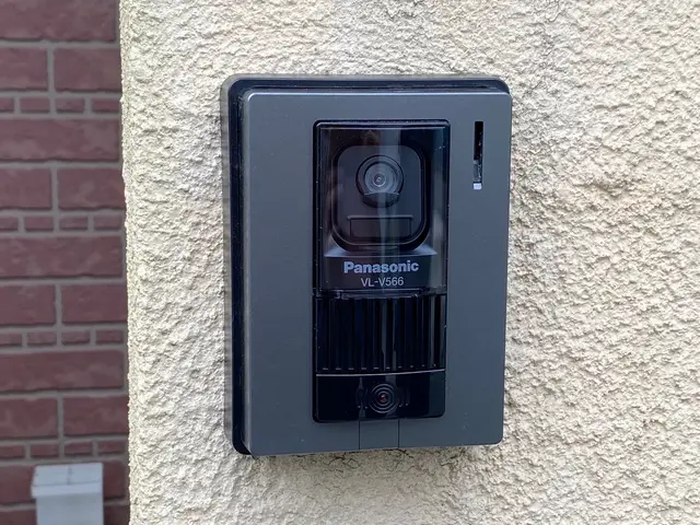 【三つ子パパが代表！】どんな人が来るか不安…20代の若さと元気でお客様に安心を！サービスの画像