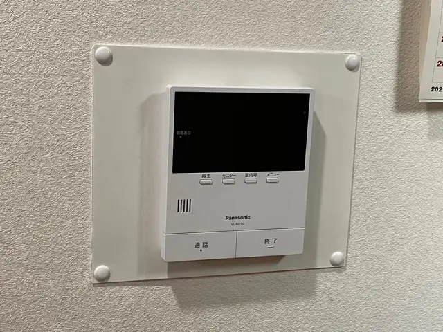 【三つ子パパが代表！】どんな人が来るか不安…20代の若さと元気でお客様に安心を！サービスの画像