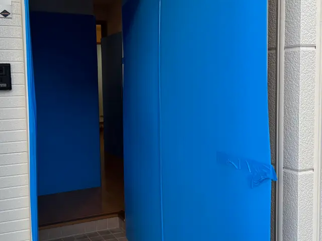 ☆7年の実績で品質、価格を追求！夜間、深夜、早朝も柔軟対応で地域密着サポートサービスの画像