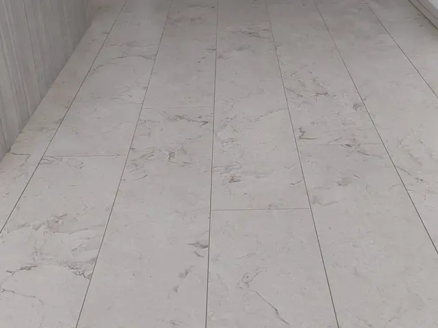 和歌山市発◎地域密着で即対応◎すべて自社対応◎対応地域外もご相談歓迎！サービスの画像