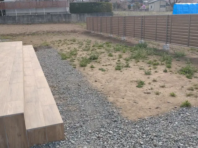 【業歴18年の経験と実績】自社の職人が迅速ていねいに仕上げます！サービスの画像