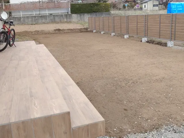 【業歴18年の経験と実績】自社の職人が迅速ていねいに仕上げます！サービスの画像