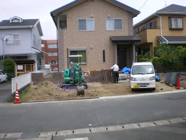 40年間無事故。クレーン付車等、完備サービスの画像