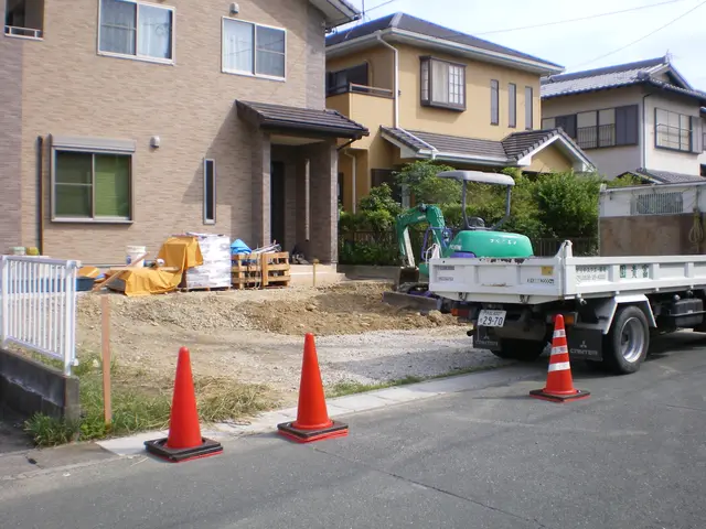 40年間無事故。クレーン付車等、完備サービスの画像