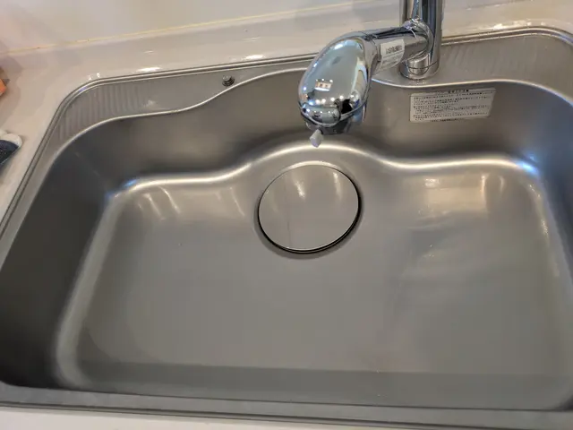 【オーナー様の味方】退去後清掃はプロにお任せ！！サービスの画像