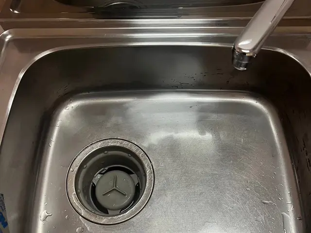 【オーナー様の味方】退去後清掃はプロにお任せ！！サービスの画像