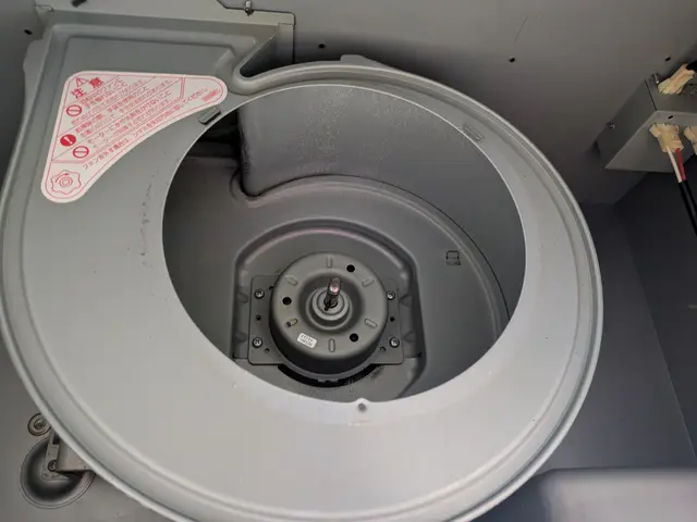 【オーナー様の味方】退去後清掃はプロにお任せ！！サービスの画像