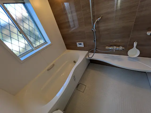 【オーナー様の味方】退去後清掃はプロにお任せ！！サービスの画像