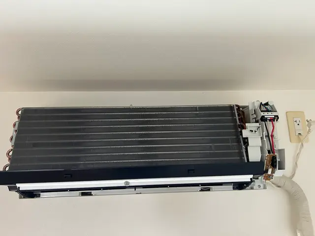 【損害保険加入済み◎】プロのサービスで快適な暮らしをお届けします！サービスの画像