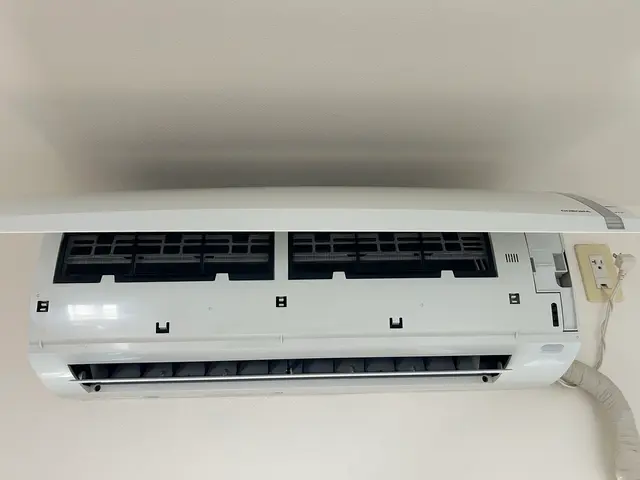 【損害保険加入済み◎】プロのサービスで快適な暮らしをお届けします！サービスの画像