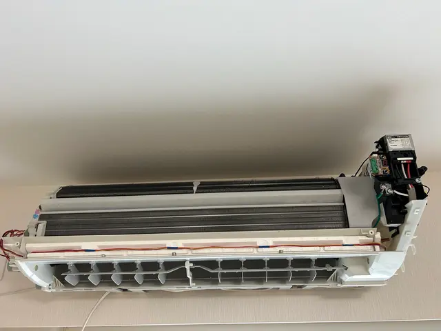 【損害保険加入済み◎】プロのサービスで快適な暮らしをお届けします！サービスの画像