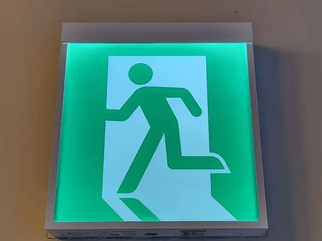 【☆安心の法人☆非喫煙者☆損保有☆】お気軽にご相談ください！◎当日工事可◎サービスの画像