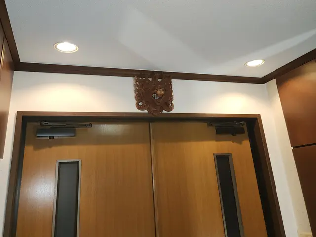 【☆安心の法人☆非喫煙者☆損保有☆】お気軽にご相談ください！◎当日工事可◎サービスの画像