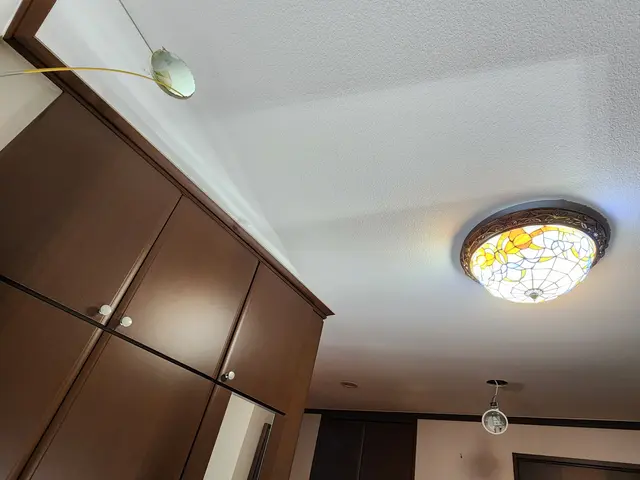 【☆安心の法人☆非喫煙者☆損保有☆】お気軽にご相談ください！◎当日工事可◎サービスの画像