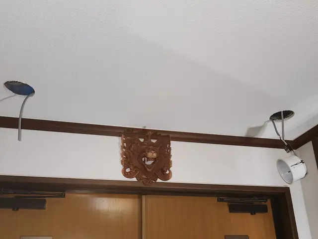 【☆安心の法人☆非喫煙者☆損保有☆】お気軽にご相談ください！◎当日工事可◎サービスの画像