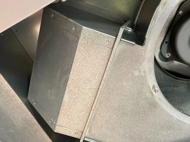 【年末の大掃除に最適！レンジフードをピカピカに】サービスの画像