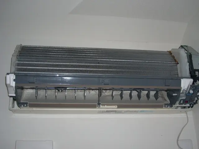 【年中無休】納得するまで綺麗にします。真心こめてプロの仕事をお見せします！サービスの画像