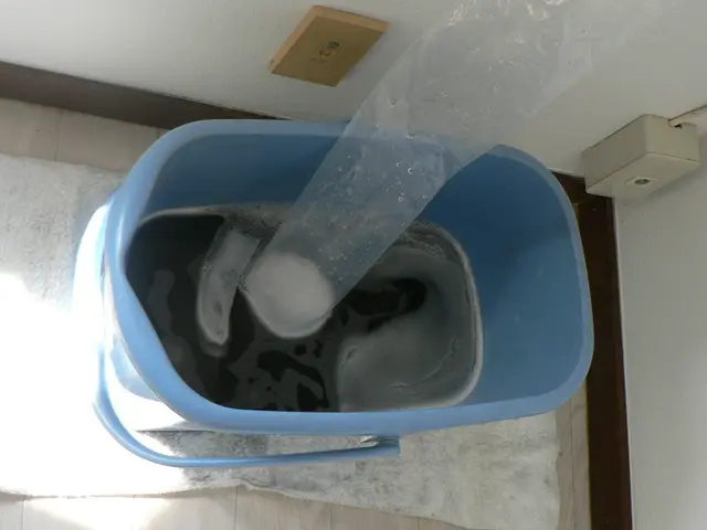 【年中無休】納得するまで綺麗にします。真心こめてプロの仕事をお見せします！サービスの画像