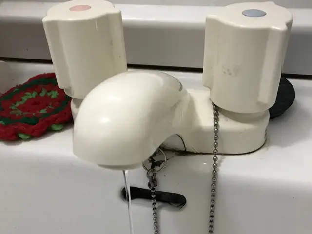 新型コロナ対策店！夜間対応します。キャッシュレス対応サービスの画像