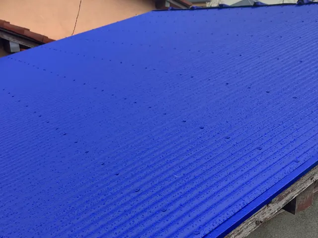 大手業務経験豊富◎駐車代当店負担◎アフターフォローも万全サービスの画像