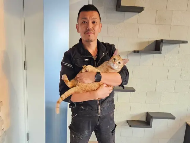 綺麗を約束します！ドラム式の分解洗浄はお任せ下さい！サービスの画像