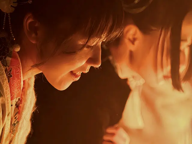 ◆◇12月新規出店◇◆笑顔引き出す！早朝・夕暮れOK！自然体の瞬間を切り取ります