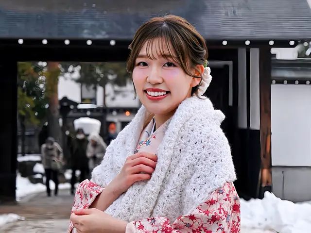 ◆◇12月新規出店◇◆笑顔引き出す！早朝・夕暮れOK！自然体の瞬間を切り取ります