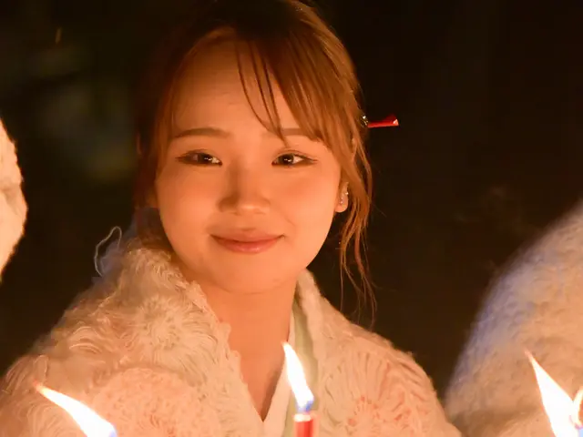 ◆◇12月新規出店◇◆笑顔引き出す！早朝・夕暮れOK！自然体の瞬間を切り取ります