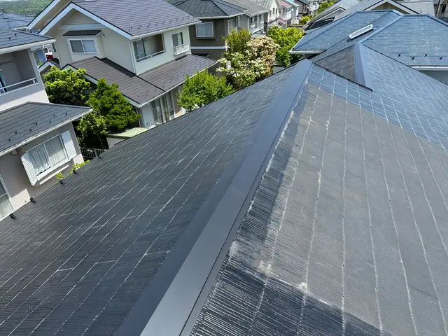 ☆安心と信頼の実績！外注なし・安心の損害保険加入◎サービスの画像