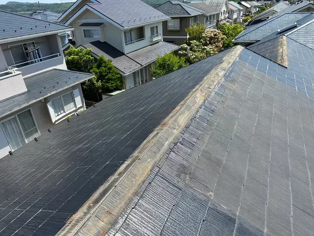 ☆安心と信頼の実績！外注なし・安心の損害保険加入◎サービスの画像