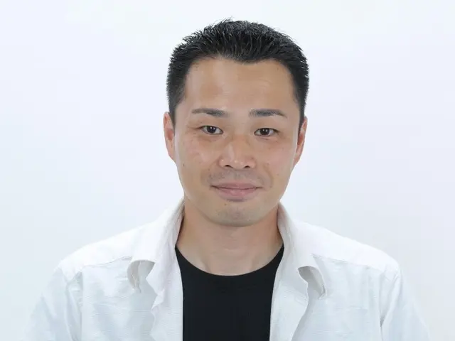 安心の工事保証1年！！　Available in English.サービスの画像