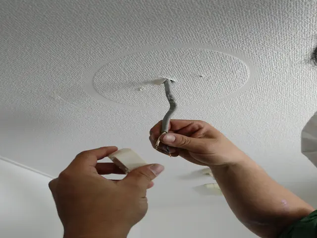 ＜業界11年！大手の業務経験も豊富◎＞店長の私が対応します！損害保険加入店舗◎サービスの画像