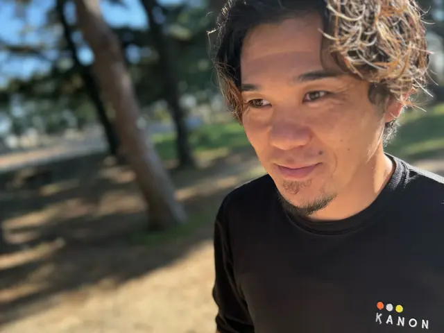 キッチンをきちんとキレイに。キッチンクリーニング。サービスの画像