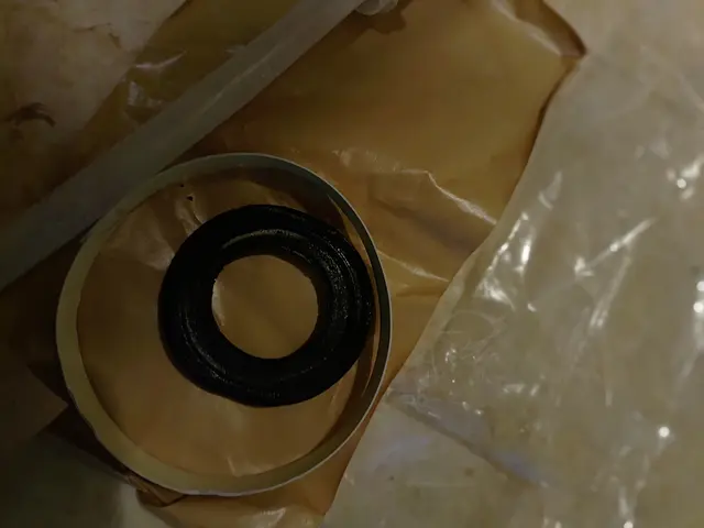 《安心の損害保険加入済み》業界歴38年！年中無休で営業◎お気軽にご相談ください！サービスの画像