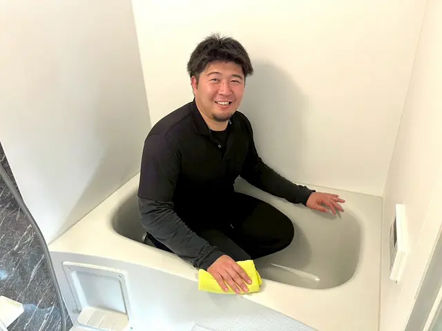 【納得できるサービス提供！】お客様に合わせた、臨機応変な対応が可能サービスの画像