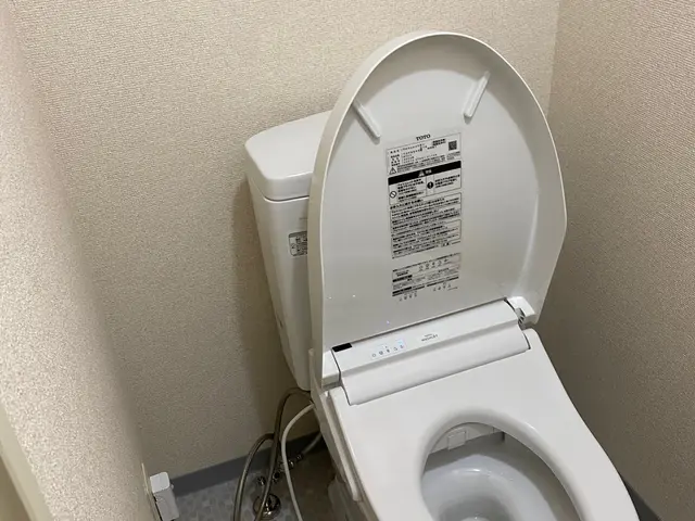 工事のみも大歓迎【青空水道(屋号)】損害保険加入済！漏水調査◎PayPay対応☆サービスの画像