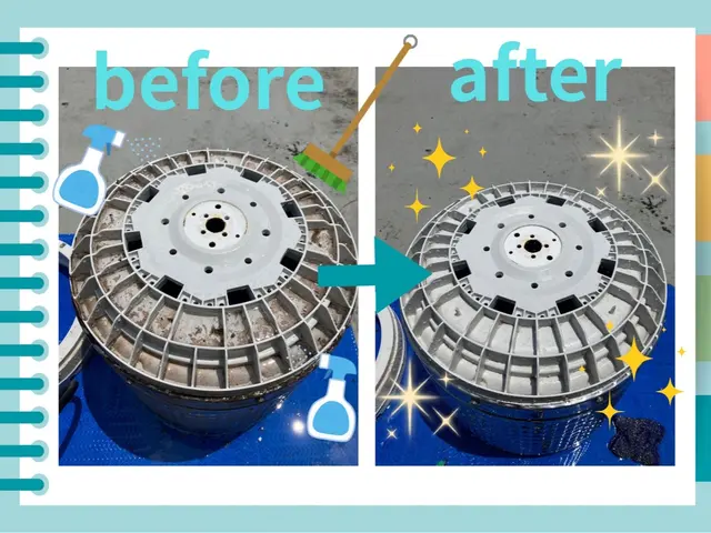 【洗濯機本来の性能を復活】縦型〜ドラム式〜修理まで洗濯機のことならお任せ下さい！サービスの画像