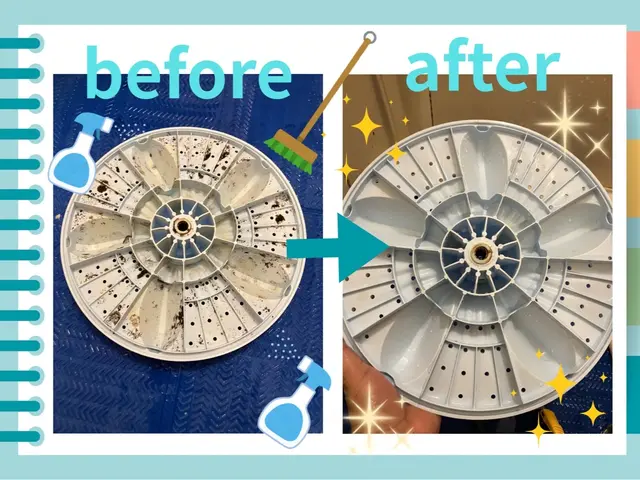 【洗濯機本来の性能を復活】縦型〜ドラム式〜修理まで洗濯機のことならお任せ下さい！サービスの画像