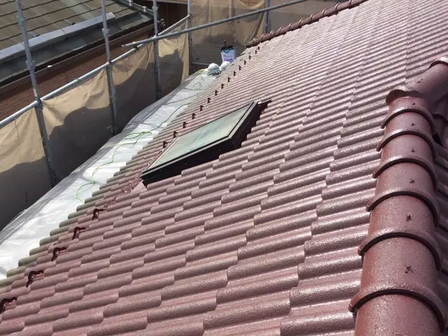 【業歴10年の実績】豊富な経験と知識で安心！高い技術力でスピード解決！サービスの画像