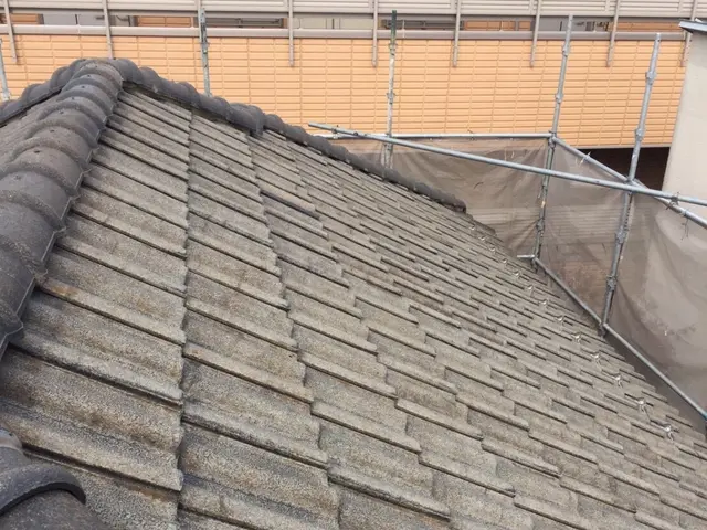 【業歴10年の実績】豊富な経験と知識で安心！高い技術力でスピード解決！サービスの画像