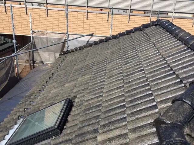 【業歴10年の実績】豊富な経験と知識で安心！高い技術力でスピード解決！サービスの画像